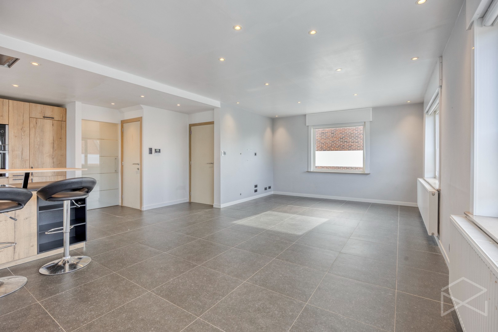 Maison à vendre à Diest avec 4 chambres - photo 4