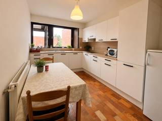 Appartement à vendre à Roulers