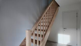 House for sale in Maasmechelen