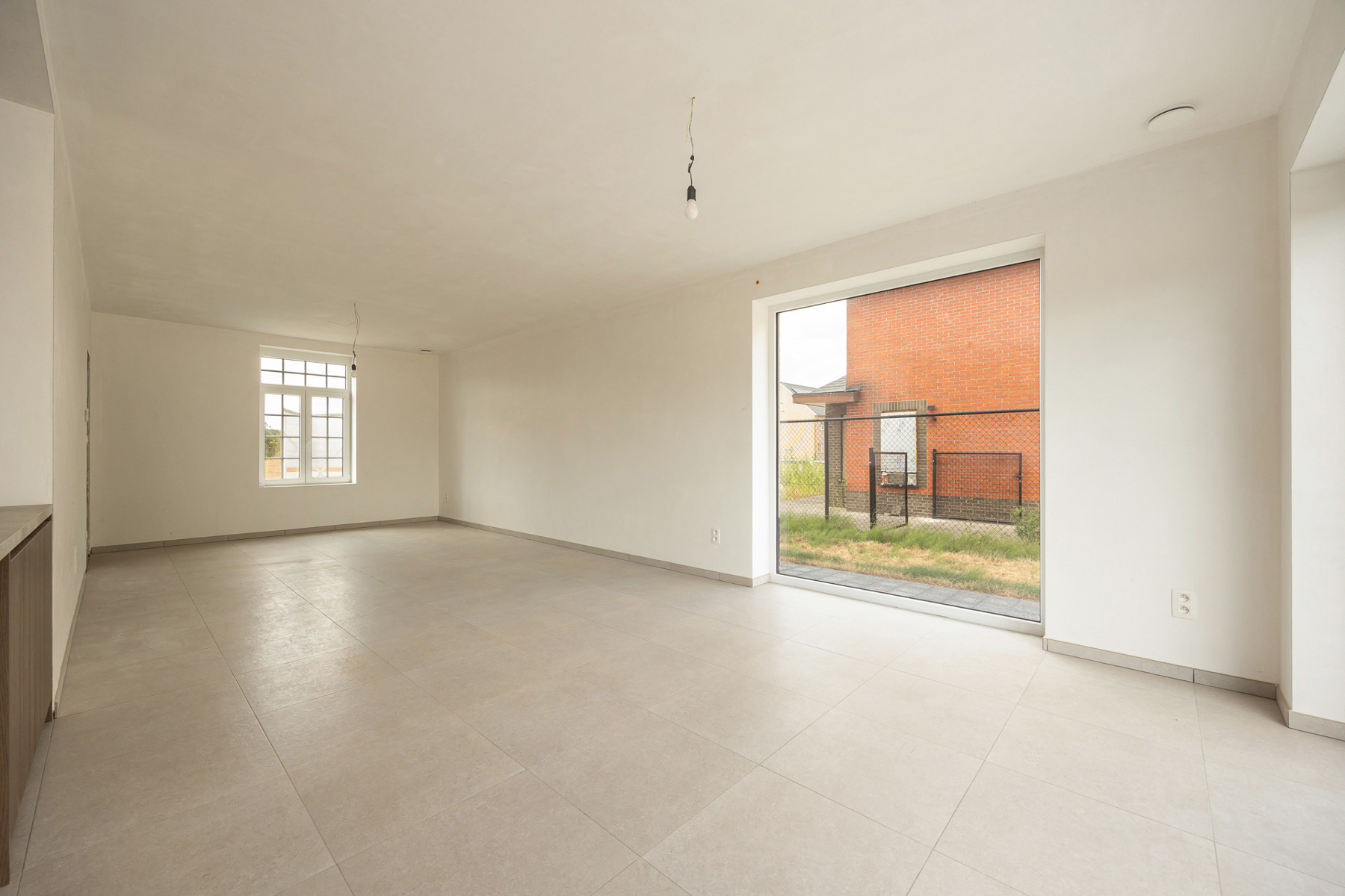 Maison à vendre à Leopoldsburg avec 5 chambres - photo 5