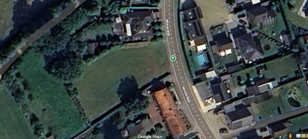 Grond te koop in Neerpelt - foto 5