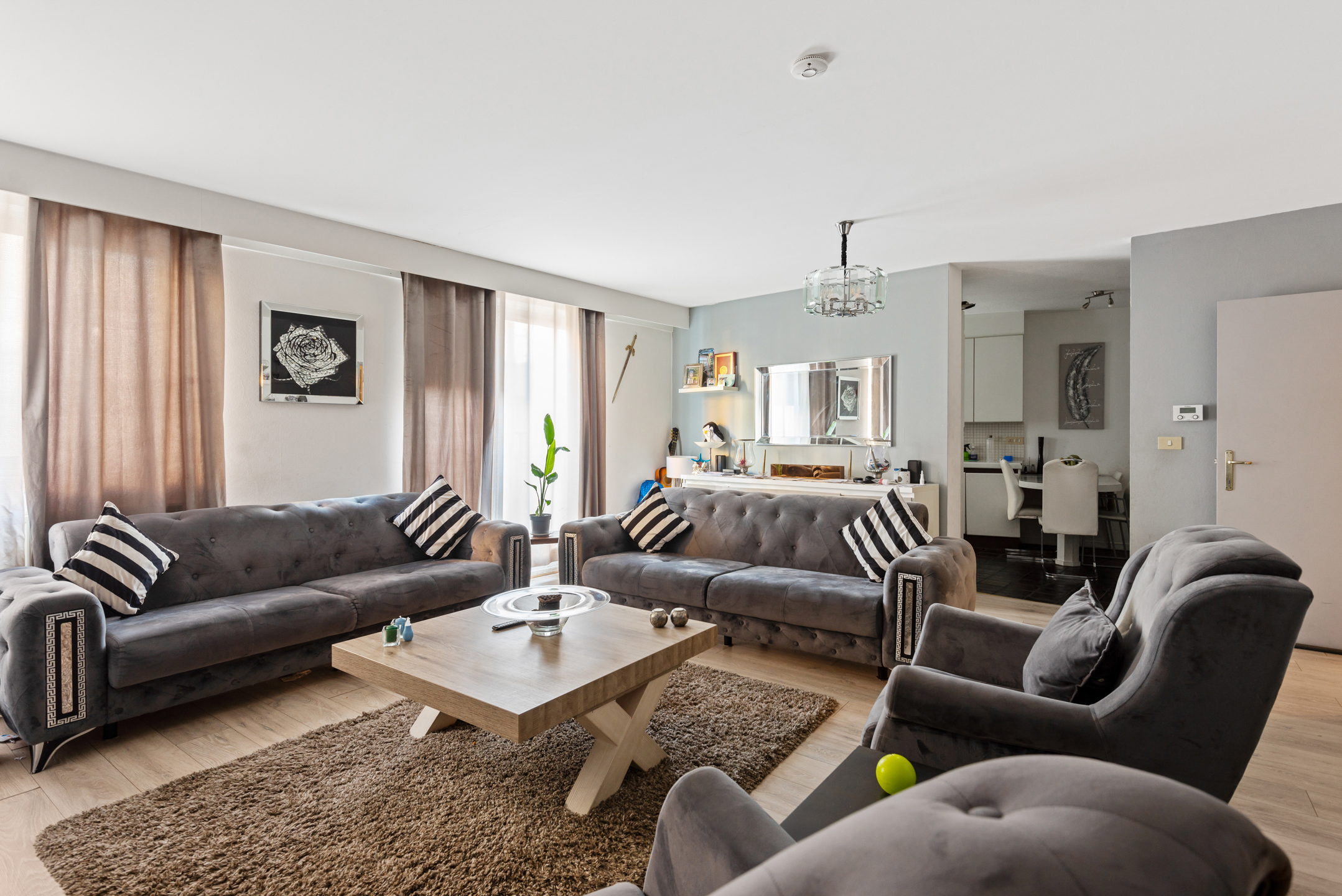 Maison à vendre à Turnhout avec 5 chambres - photo 4