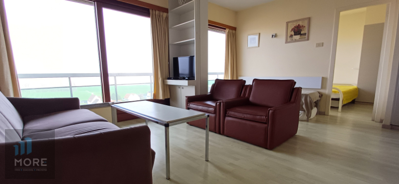 Appartement met autostaanplaats te koop in multi-eigendom - foto 4