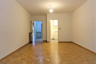 GENT - Floralienlaan 55:  Op zoek naar een gerenoveerd appartement met zicht op het Citadelpark te huur in Gent? Dan is dit pand misschien iets...
