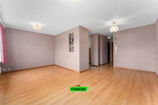 House for sale in Blankenberge