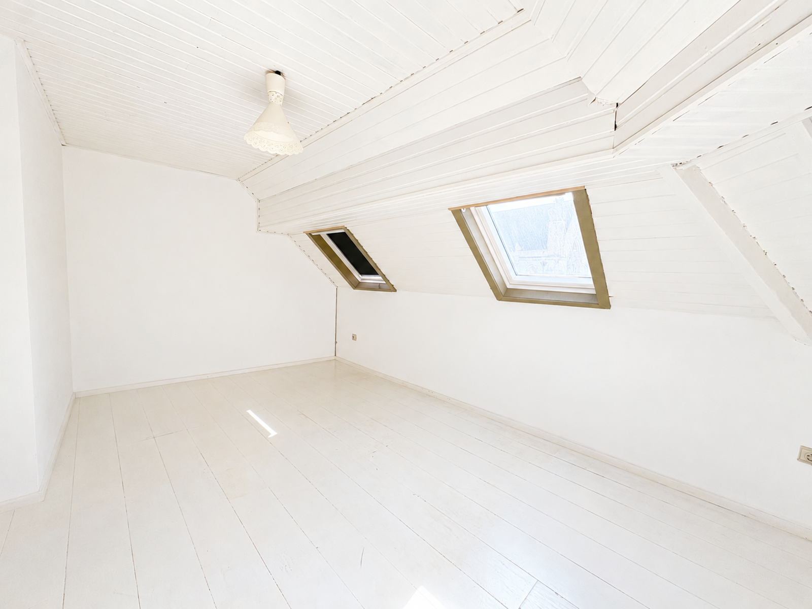Appartement à vendre à Nieuport avec 3 chambres - photo 4