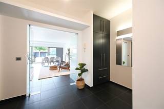 Appartement à louer à Anvers