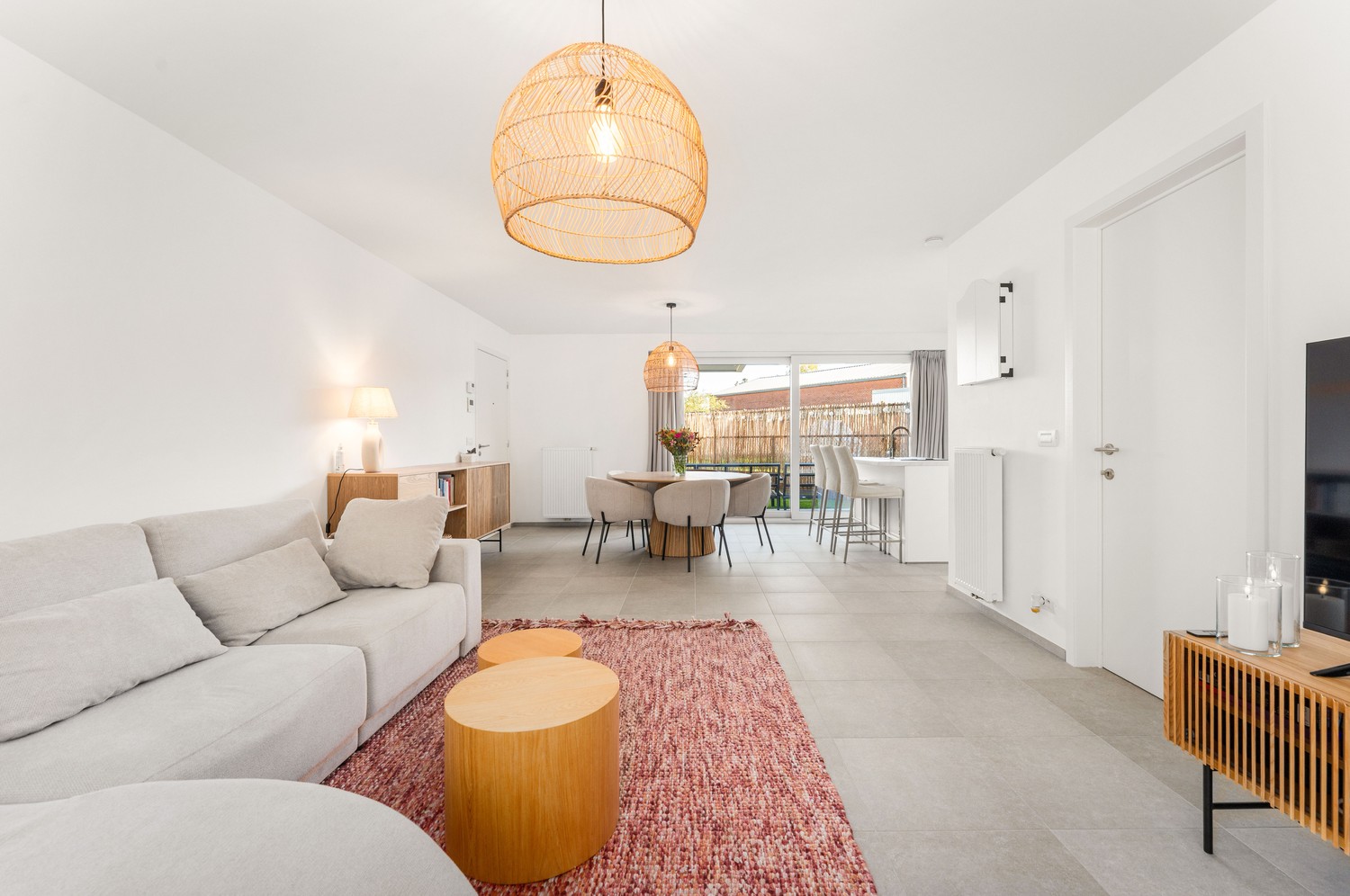 Appartement à vendre à Ruiselede avec 2 chambres - photo 5