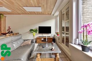 Apartment for rent in Geel