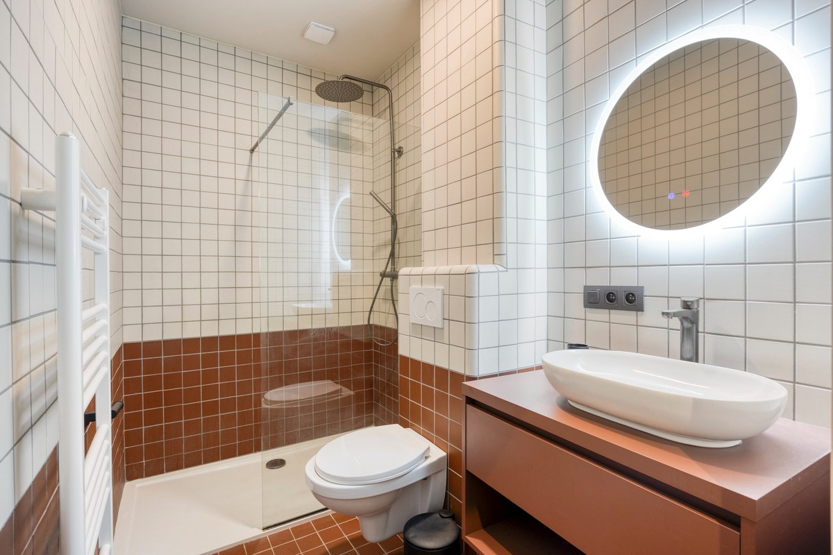 Apartment for sale in Leuven - photo 3