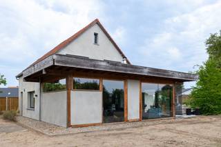 Maison à vendre à Kinrooi