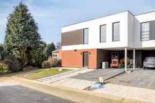 House for sale in Diest