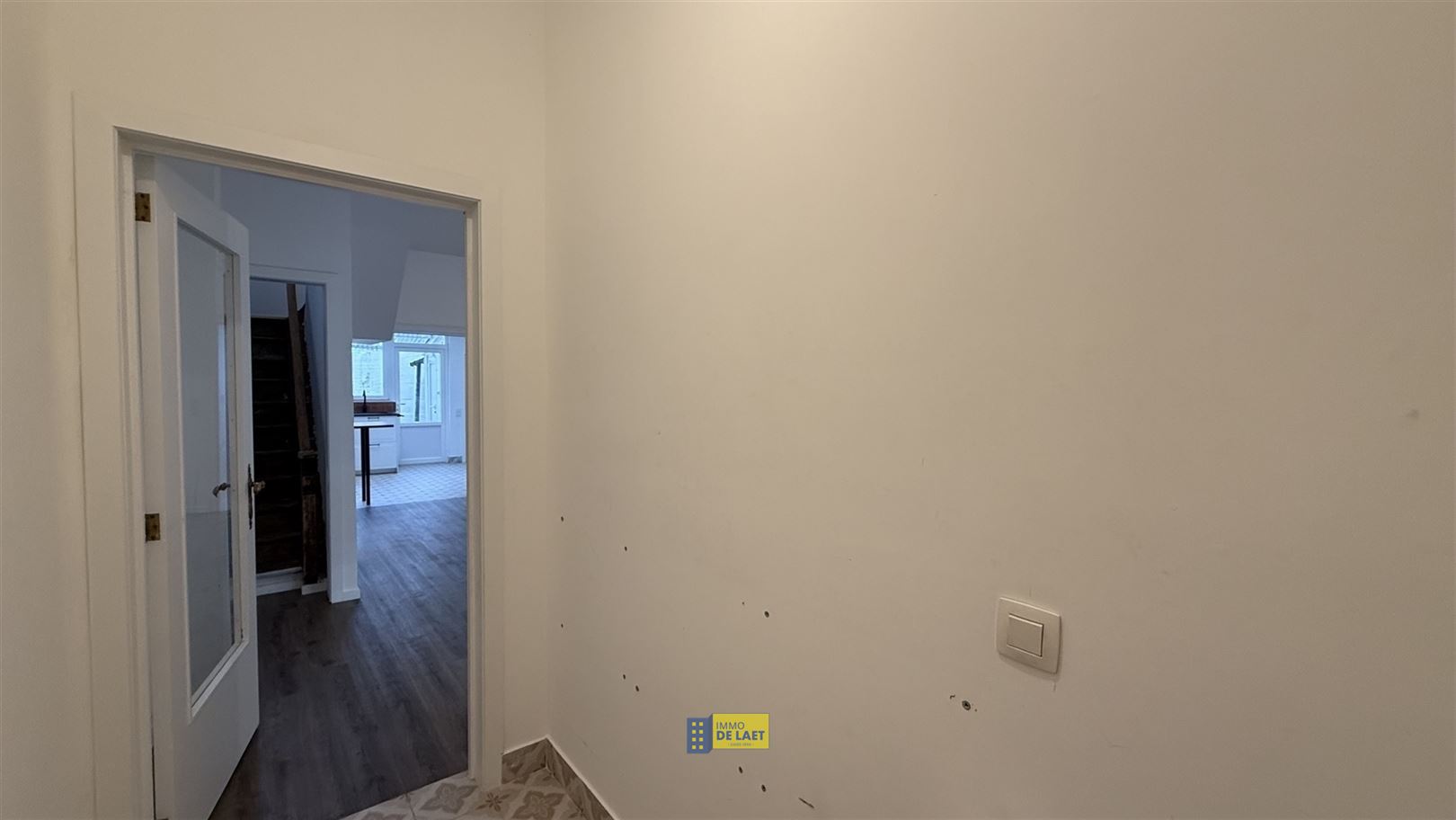 Instapklare eengezinswoning met 3 slaapkamers - foto 3