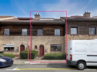 Maison à vendre à Alost