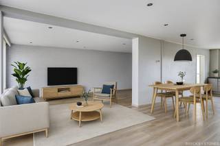 House for sale in Mechelen