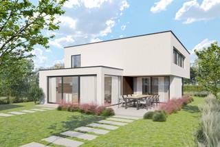 <b>Prachtige bouwgrond gelegen te Baarle-Drongen in een rustige verkaveling. Op wandelafstand van de Leie. Vlotte verbinding met de E40/R4.<br /><br />Altijd de ambitie gehad om een nieuwbouw te realiseren? Gezien de grootte van +/-639m² grondoppervlakte heeft men hier zeker heel wat mogelijkheden. De ideale locatie voor wie rustig wilt wonen.<br /><br /><br />Bouwadvies:<br />Het perceel is gelegen in een verkaveling en in woongebied volgens het gewestplan. Naast de specifieke voorschriften van de verkaveling, moet men ook rekening houden met het algemeen bouwreglement van de Stad Gent en de inpasbaarheid van het project in de omgeving. Het plan van de verkaveling en de voorschriften zijn bij ons te verkrijgen.<br /><br />De afgebeelde foto's zijn renders gemaakt naar het ontwerp van architectenbureau Duwo (Drongen) voor de precieze mogelijkheden moet dit gepolst worden bij stedenbouw.<br /><br />Contacteer Top Vastgoed voor meer info en een afspraak ter plaatse op 0475 700 700.</b>