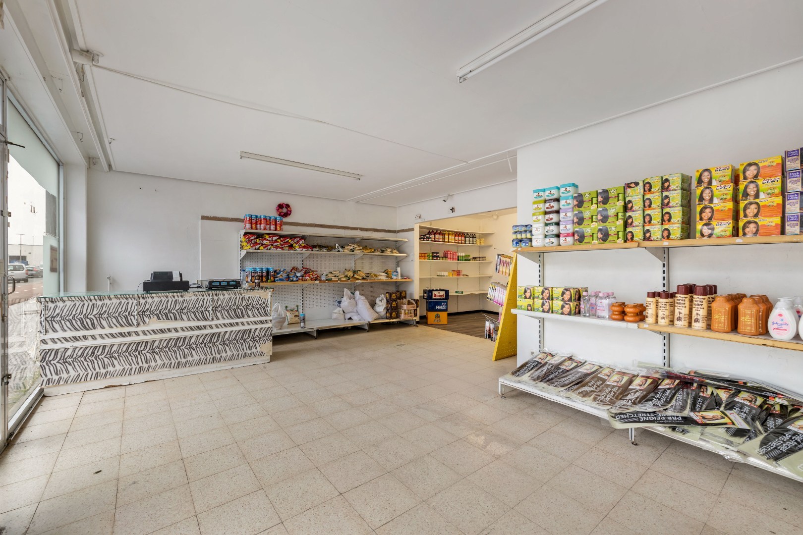 Appartement à vendre à Saint-Nicolas - photo 3