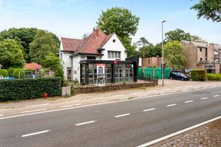 Commercial à vendre à Kasterlee