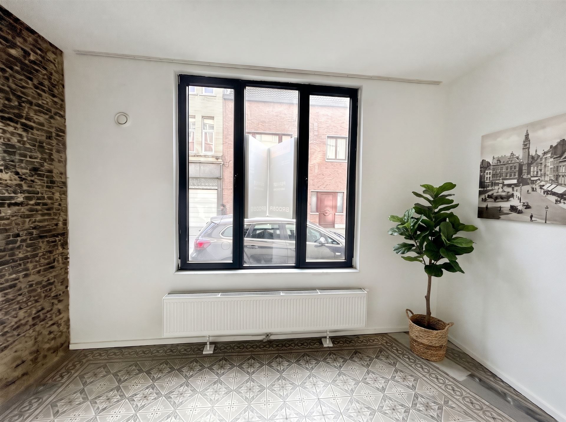 Appartement - photo 5