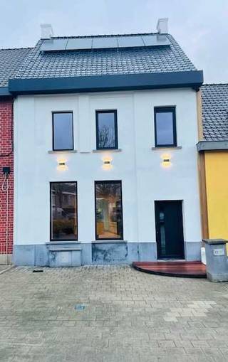 House for sale in Kortrijk