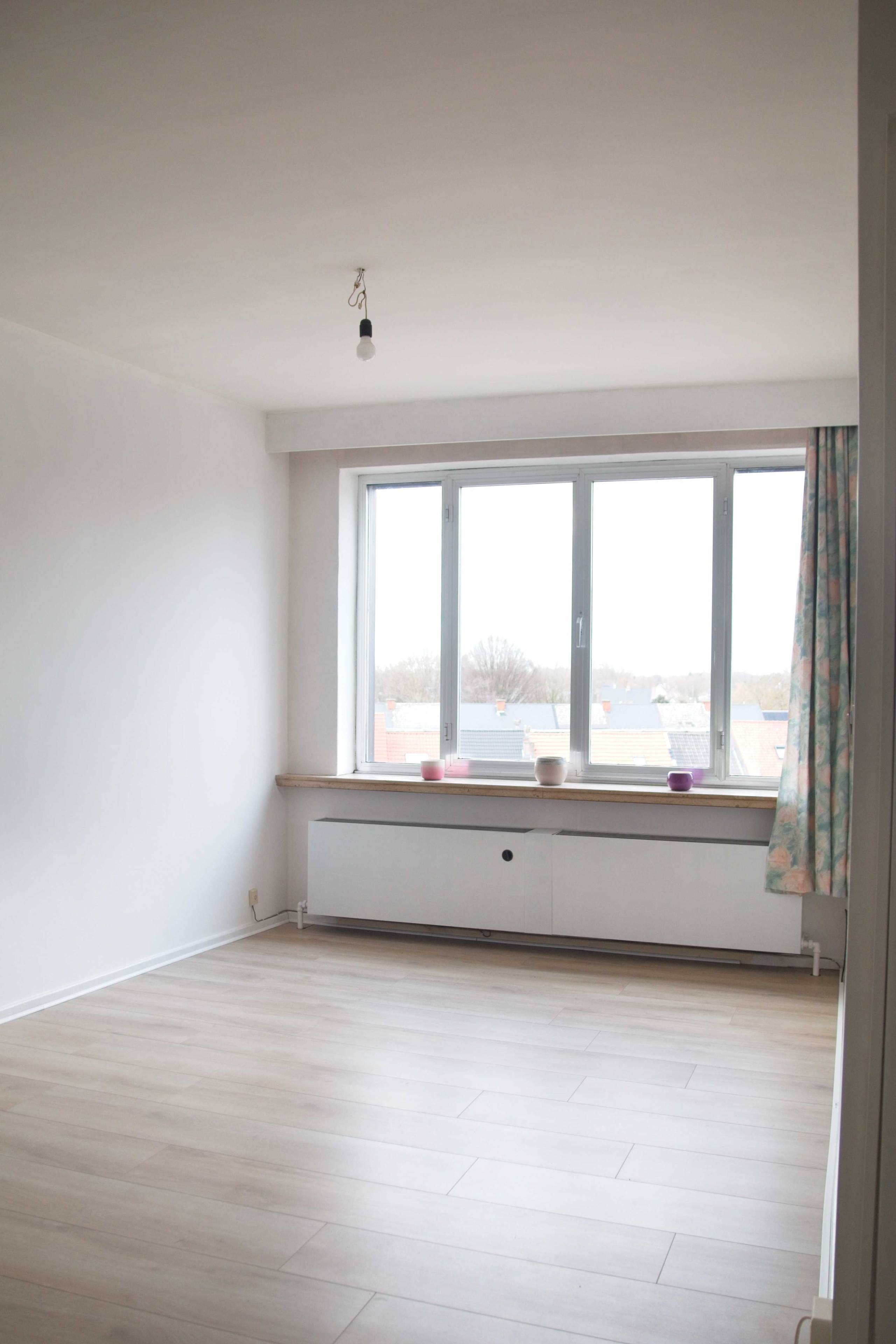 Appartement te koop in Sint-Niklaas met 2 slaapkamers - foto 4