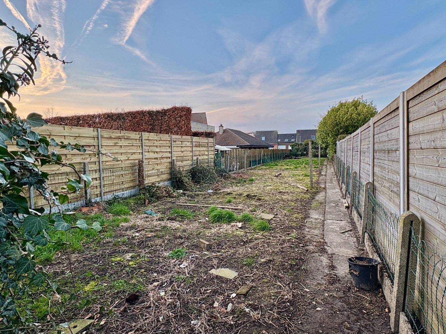 House for sale in Tielt with 3 bedrooms - photo 4