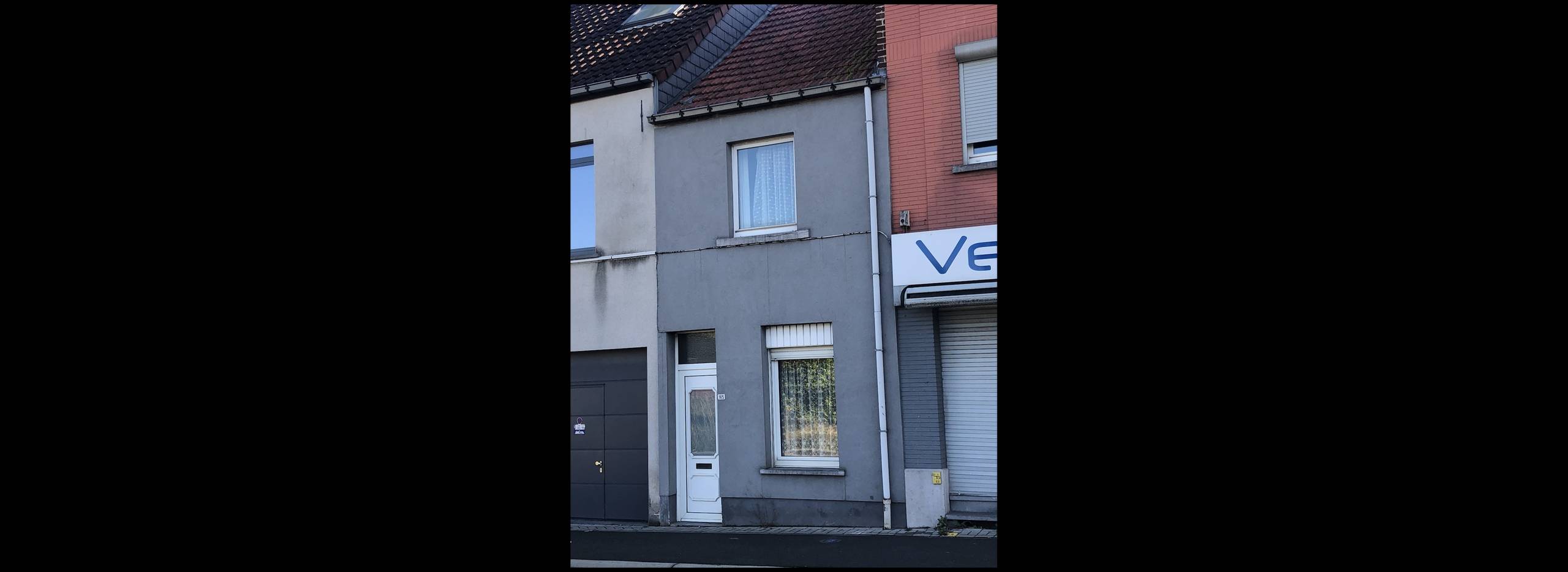 Huis te koop in Ternat met 2 slaapkamers - foto 2