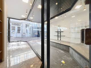 Commercial à vendre à Tirlemont