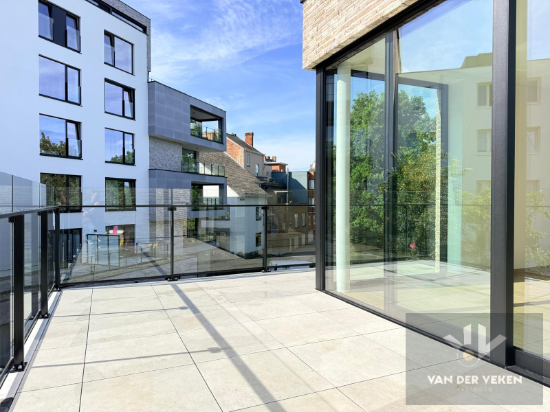 Appartement à louer à Hasselt avec 1 chambre - photo 5