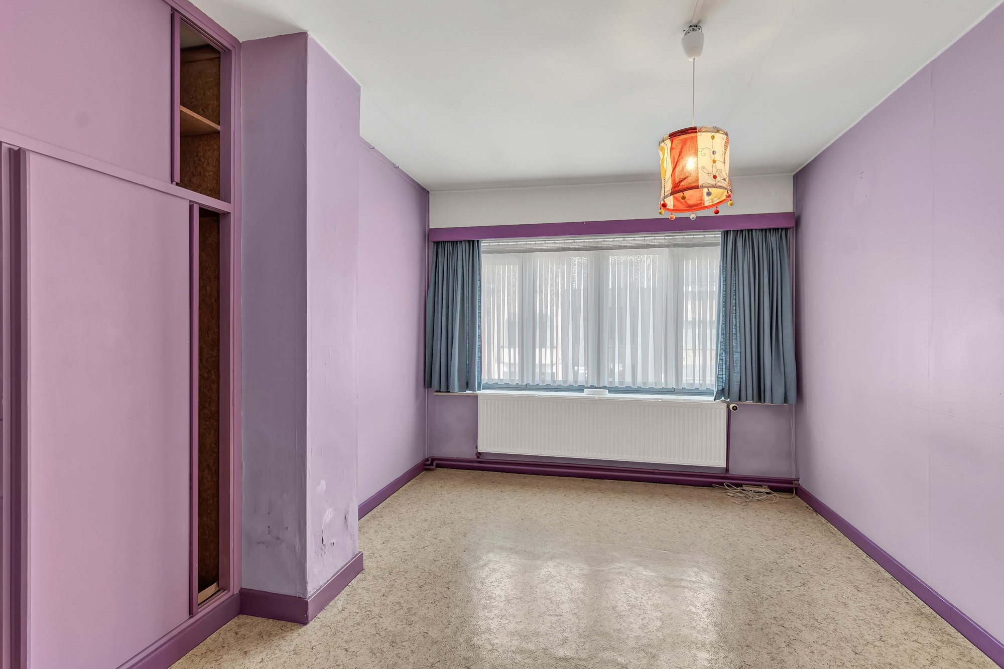 Handelswoning 357m² ideaal gelegen in centrum Deinze - photo 3