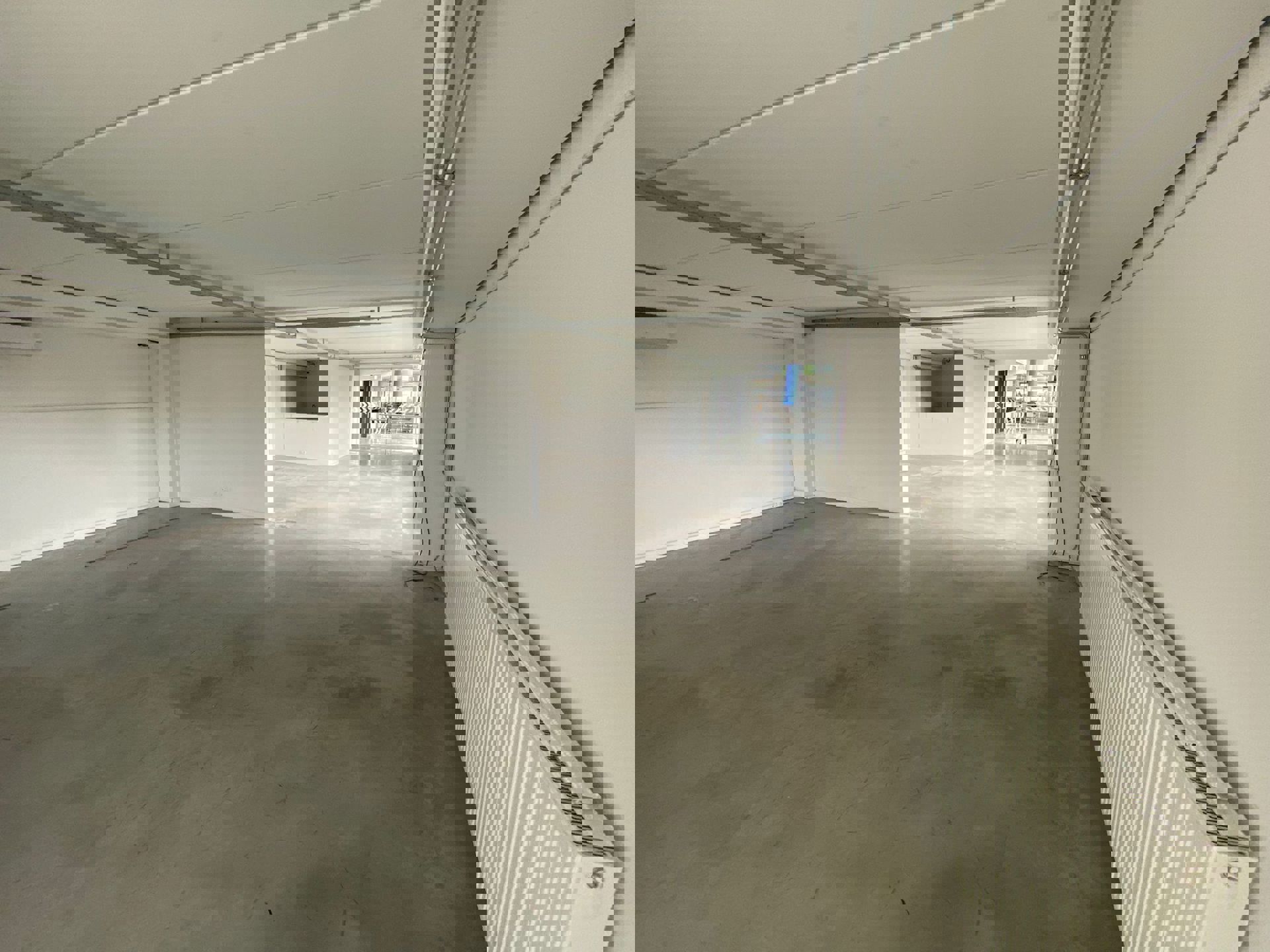 Project te huur in Kruibeke - foto 1