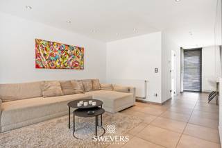 House for sale in Hasselt