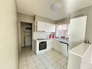 Appartement à vendre à Roulers