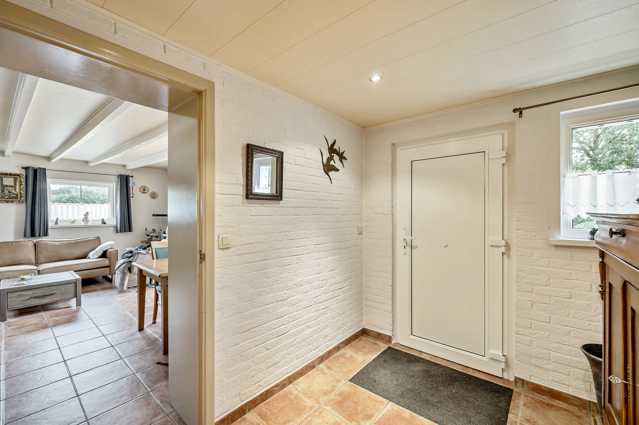 Woning op unieke locatie - foto 5