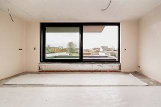 Appartement à vendre à Evergem