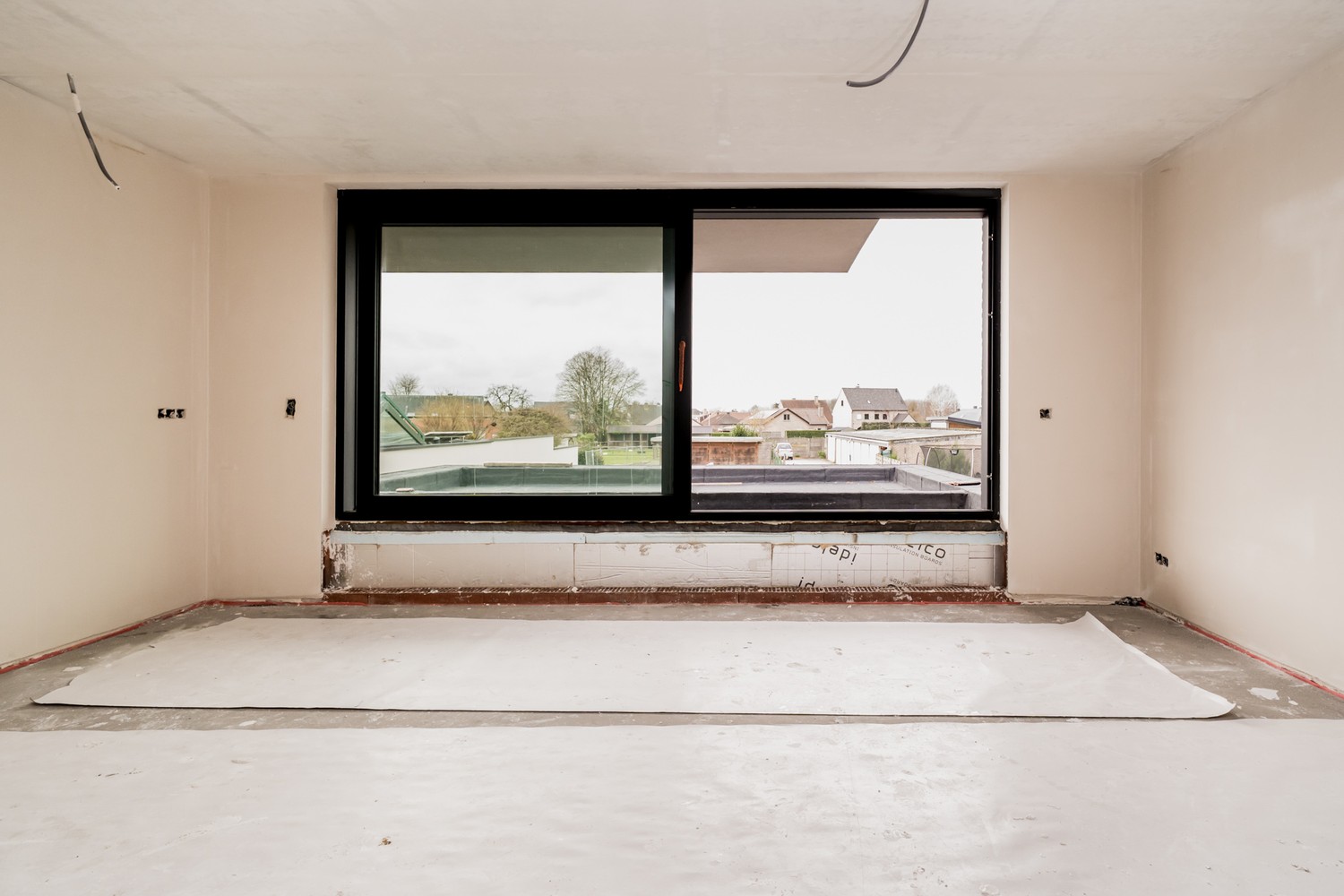 Appartement à vendre à Sleidinge avec 3 chambres - photo 2