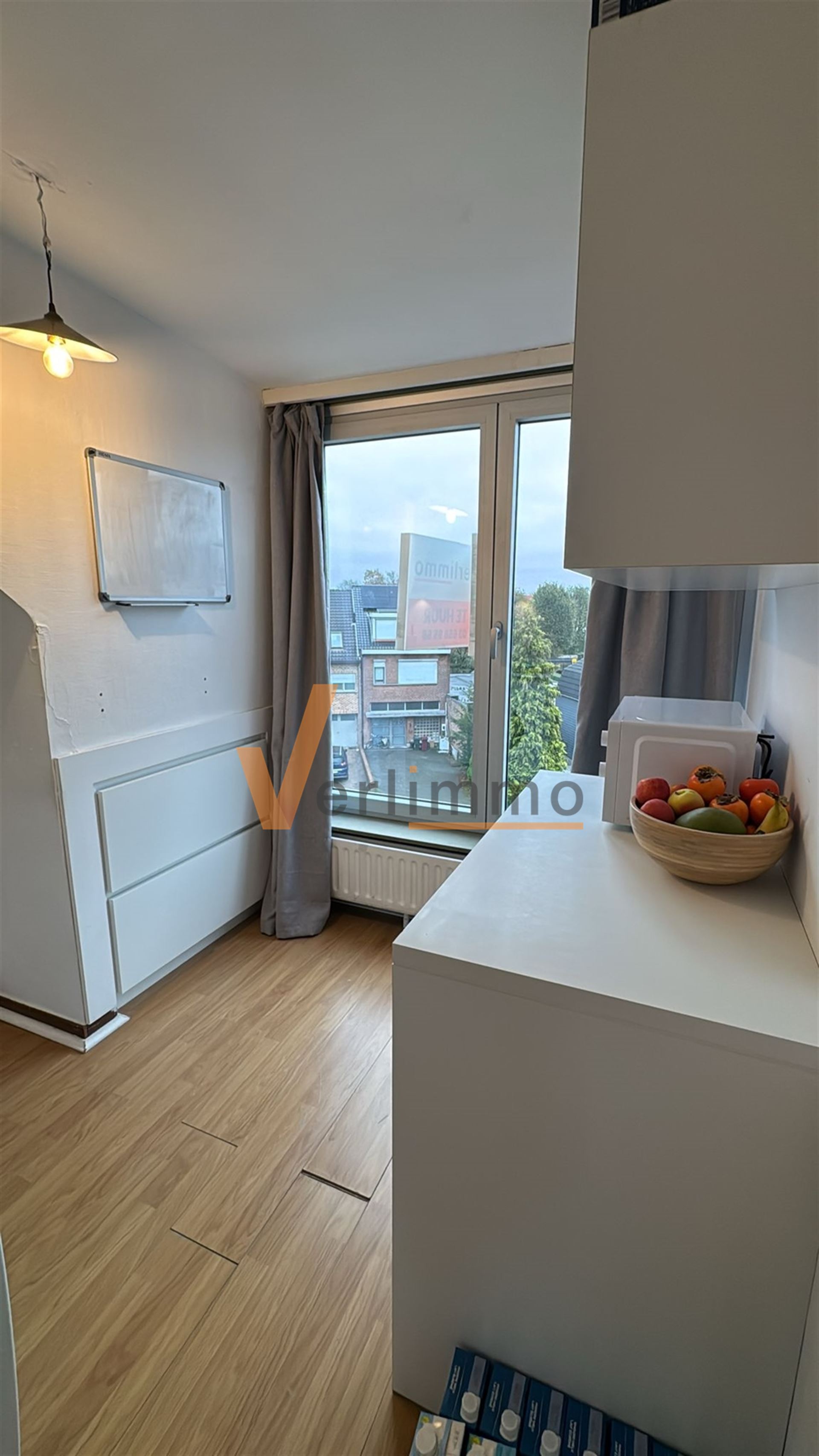 Apartment for rent in Schoten with 1 bedroom - photo 4