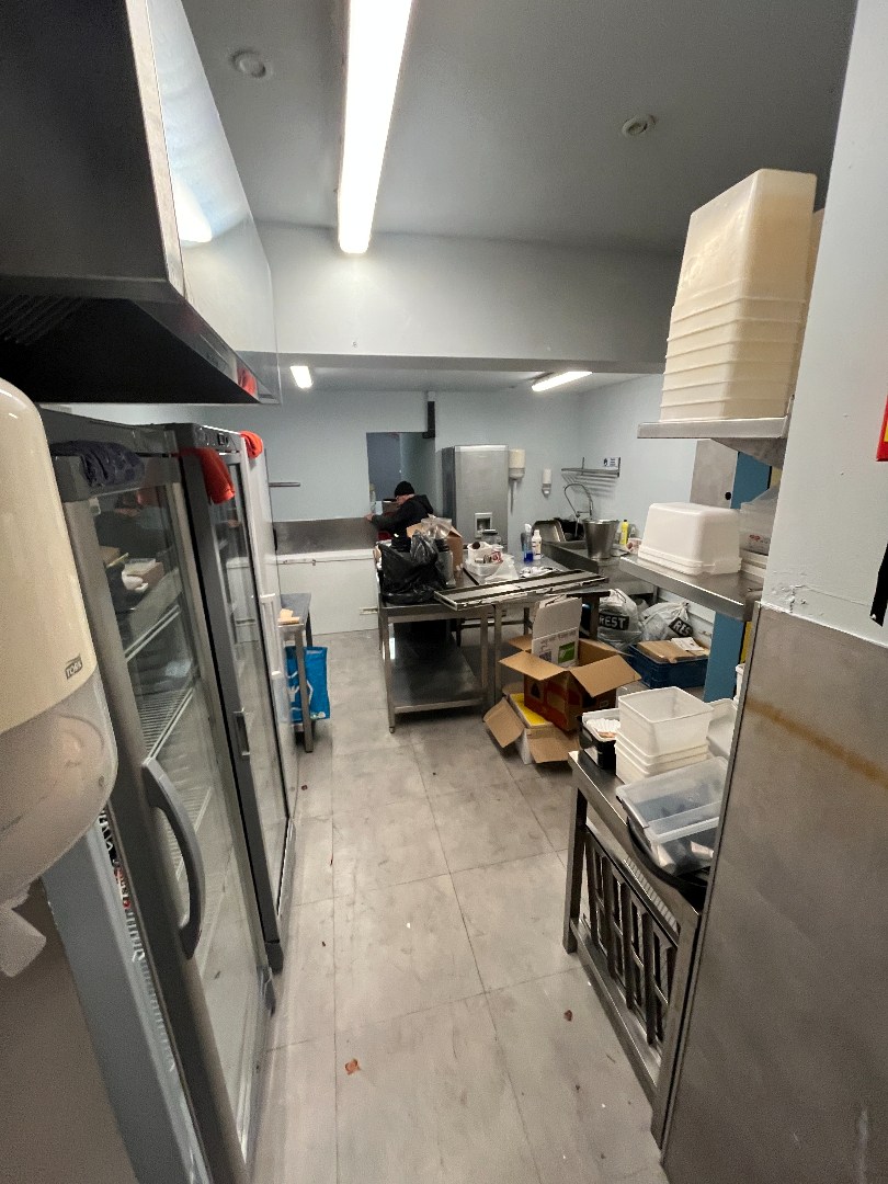 Commercial for rent in Antwerp - photo 5