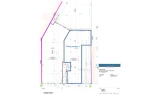 TE KOOP in een nieuw gebouw met standing: Winkelruimte op commerciële en centrale ligging in Oud-Turnhout.<br />- 210m²<br />- Casco<br />- Centrale ligging<br />- Goede bereikbaarheid<br />- Parkeermogelijkheden rondom gebouw<br />- Invulling als kantoorruimte mogelijk<br /> - Alle faciliteiten op wandel afstand