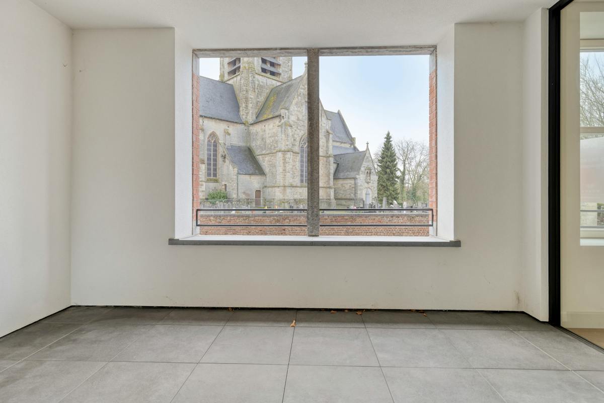 Luxueus nieuwbouwappartement - foto 4