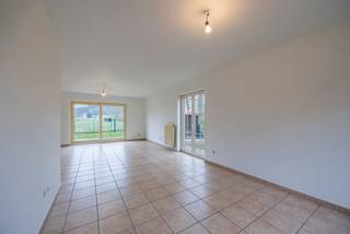 Maison à vendre à Tielt-Winge