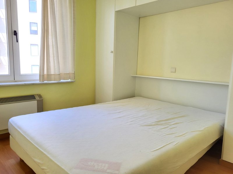 Sunny 2-bedroom apartment for sale - photo 5