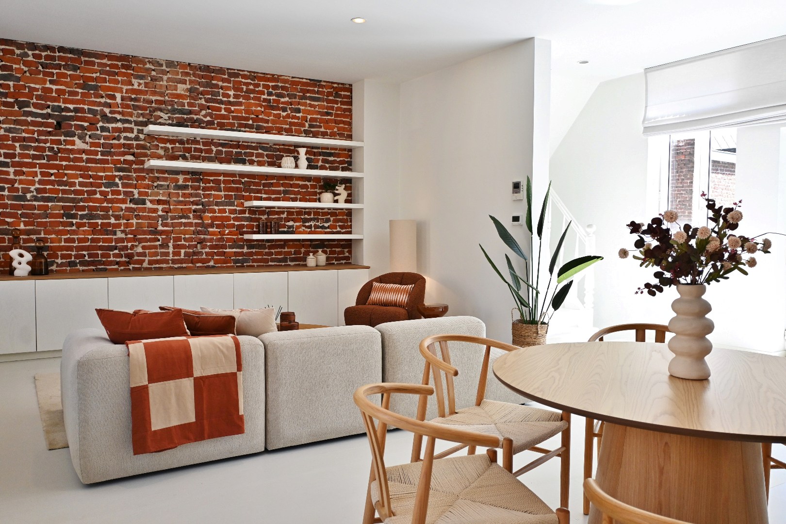 Maison à vendre à Ypres avec 4 chambres - photo 5