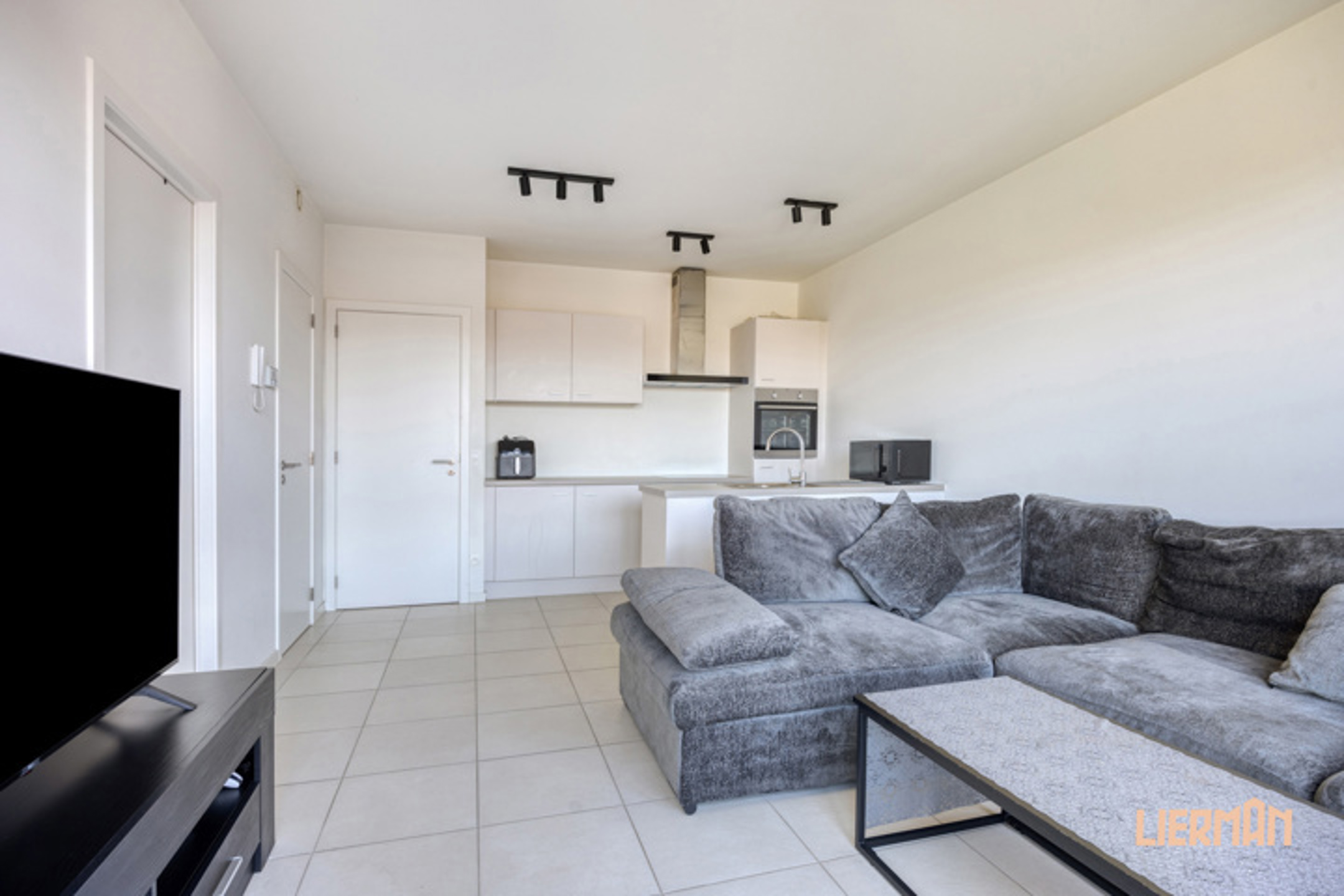 Appartement op toplocatie te Zellik! - foto 5