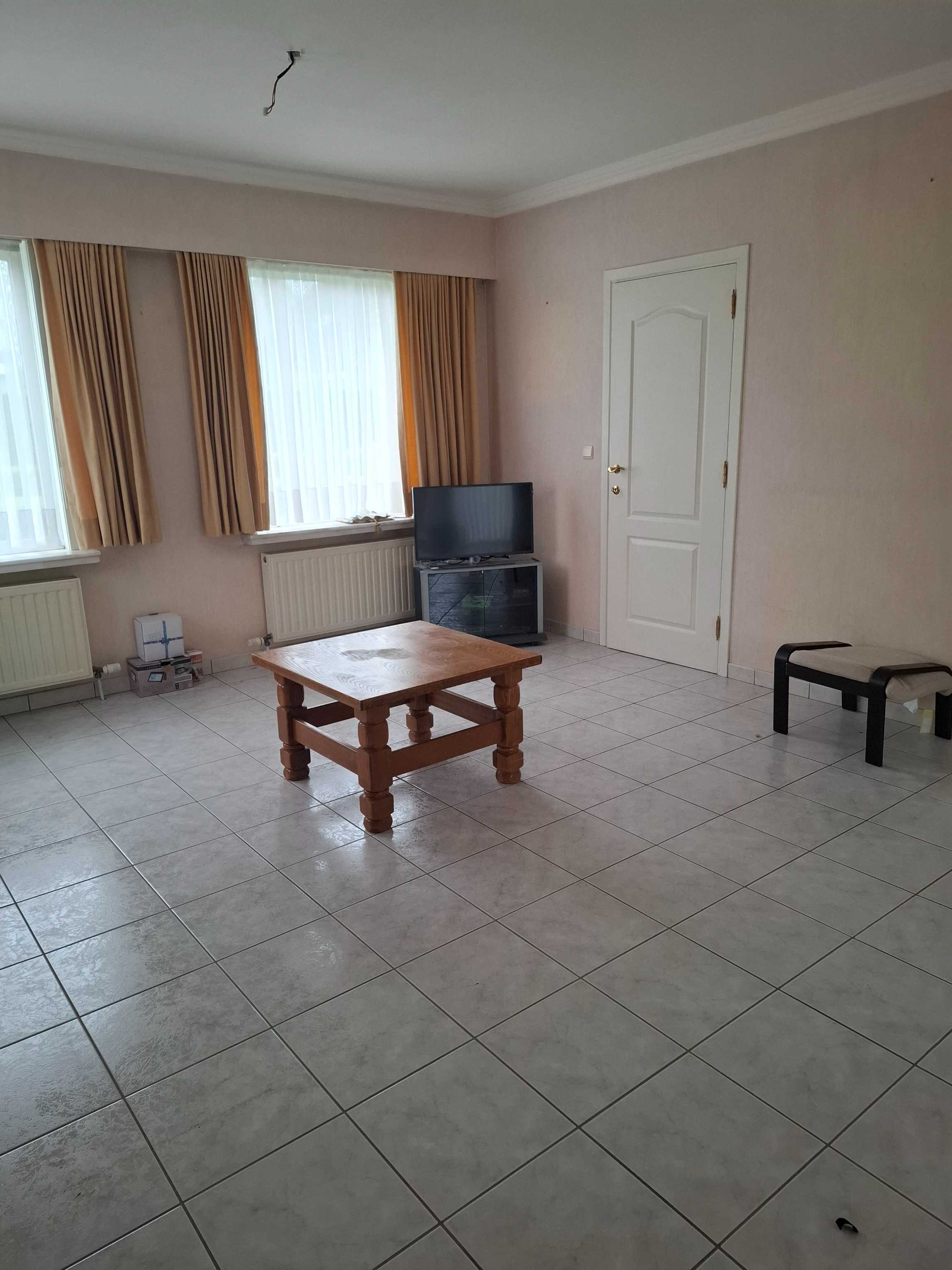 Huis te koop in Nieuwkerken-Waas met 3 slaapkamers - foto 4