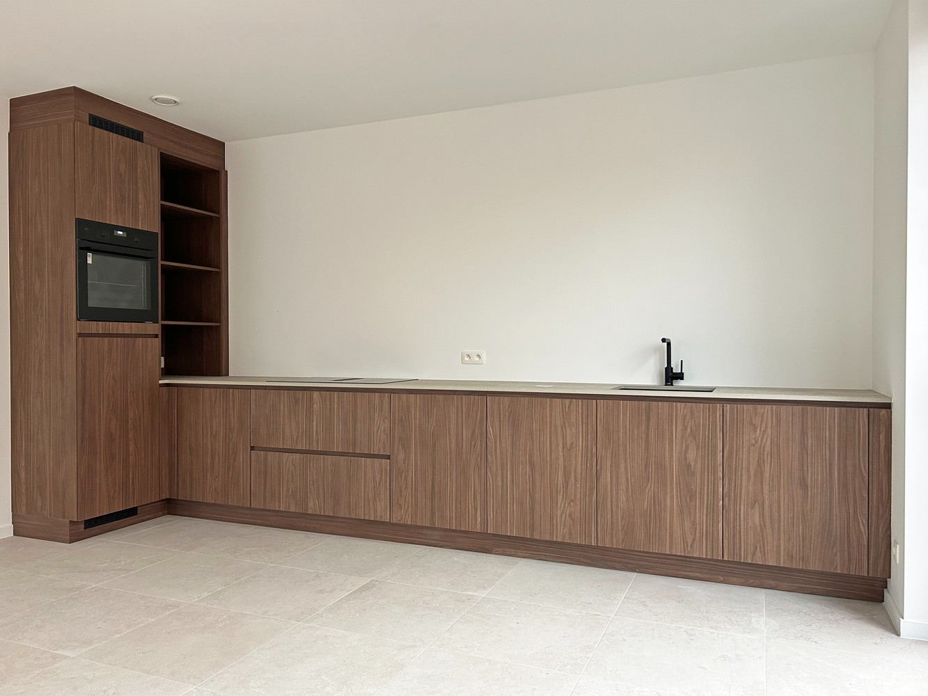 Projet à vendre à Brasschaat - photo 5