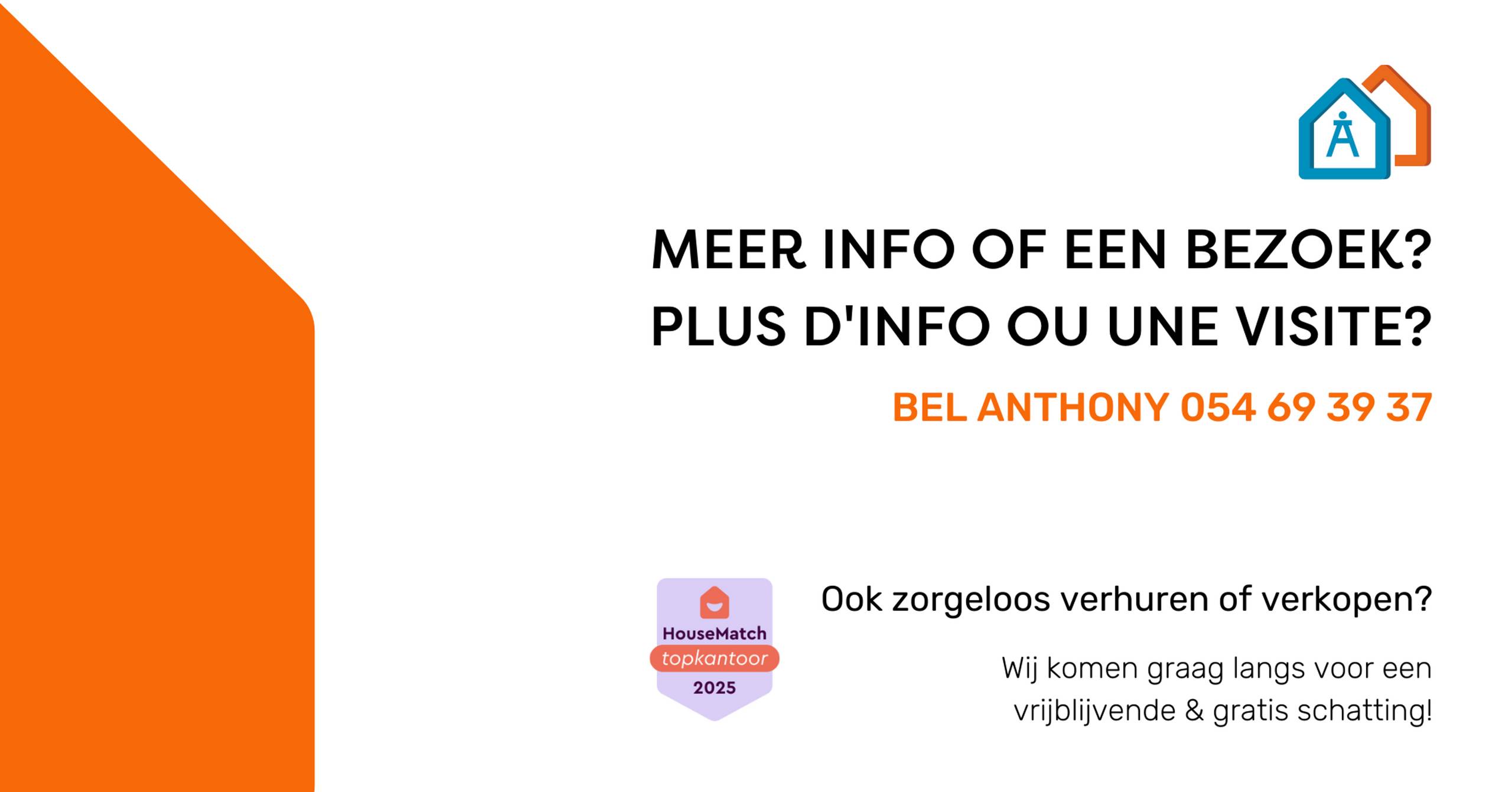 Project te koop in Ninove - foto 5