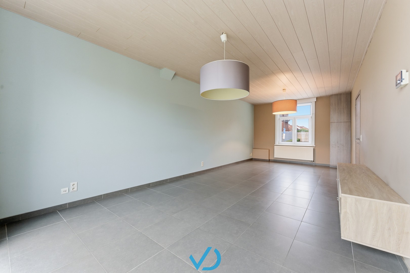 Maison à vendre à Ypres avec 4 chambres - photo 3