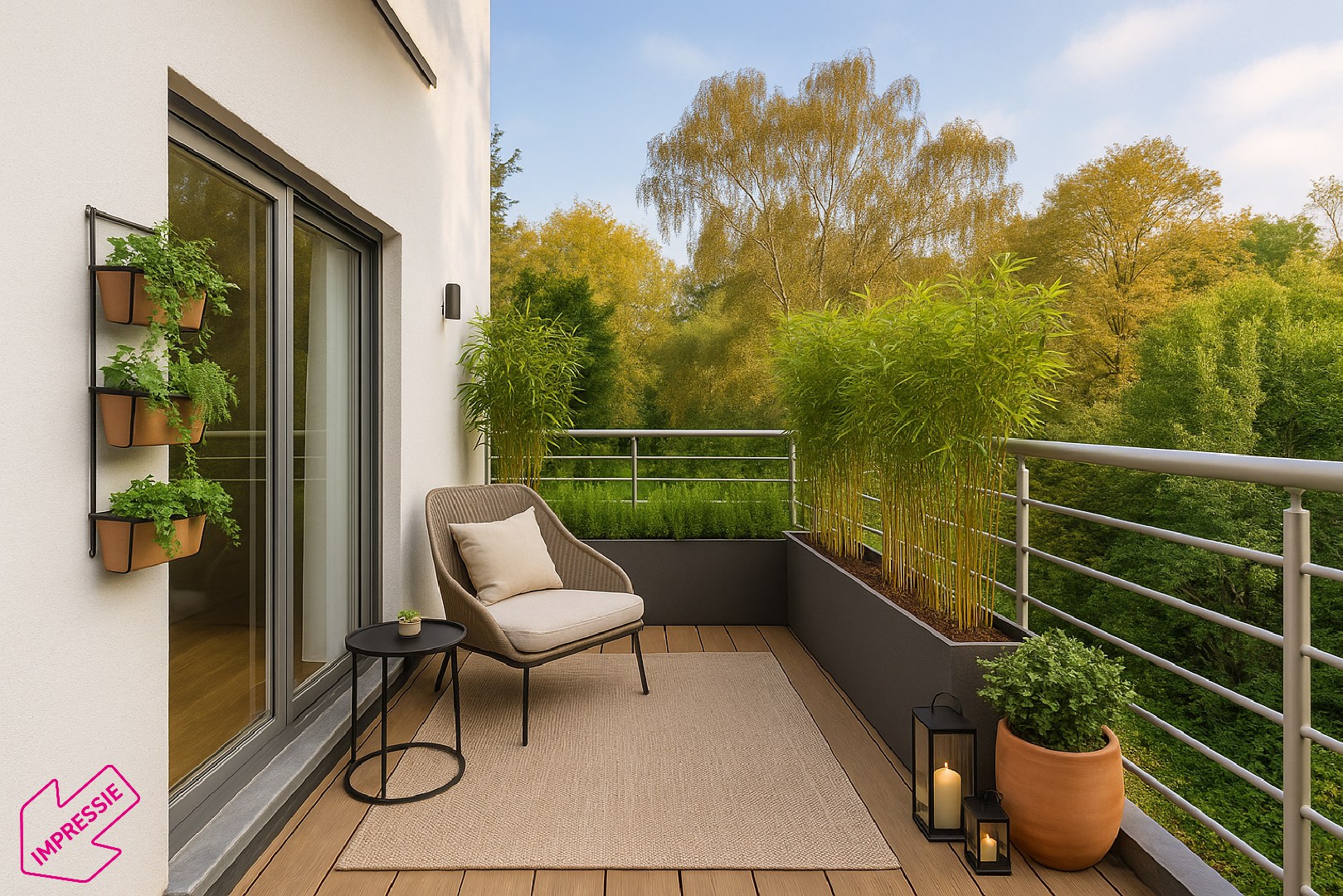 Ruime familiewoning nabij Park Den Brand - foto 4