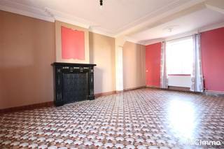 Huis te koop in Remicourt